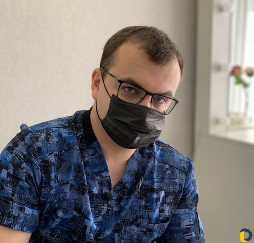 Фейслифтинг