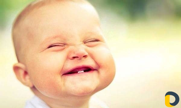 Филолог, репетитор для начальных классов