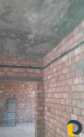 Фирма электрострой