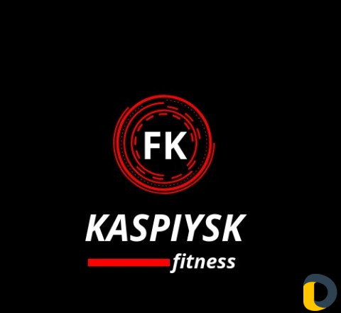 Фитнес для девушек