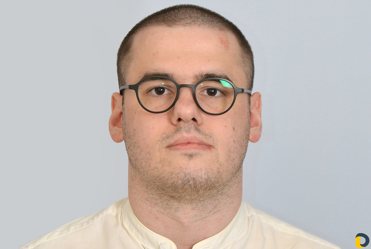 Физик Репетитор (егэ, огэ, дви, вуз, олимпиады)