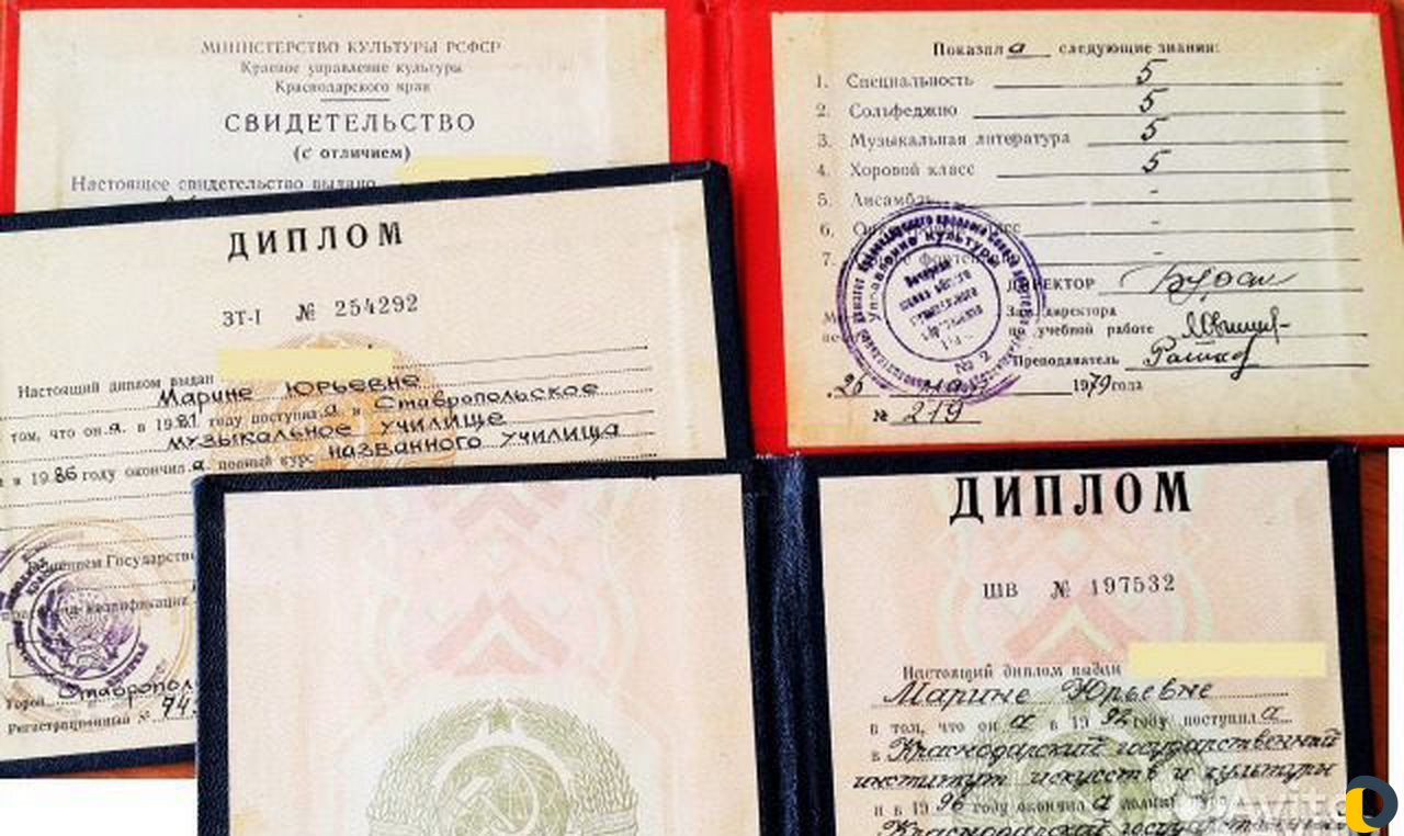 Фортепиано/Синтезатор/Сольфеджио/Выезд на дом