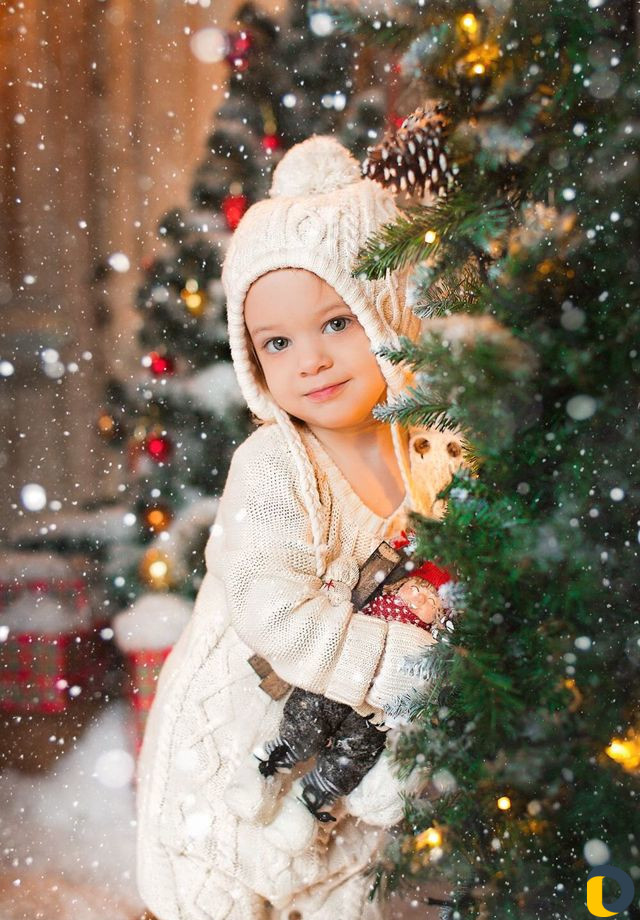 Фото и фотосессия, съемка мероприятий и свадеб