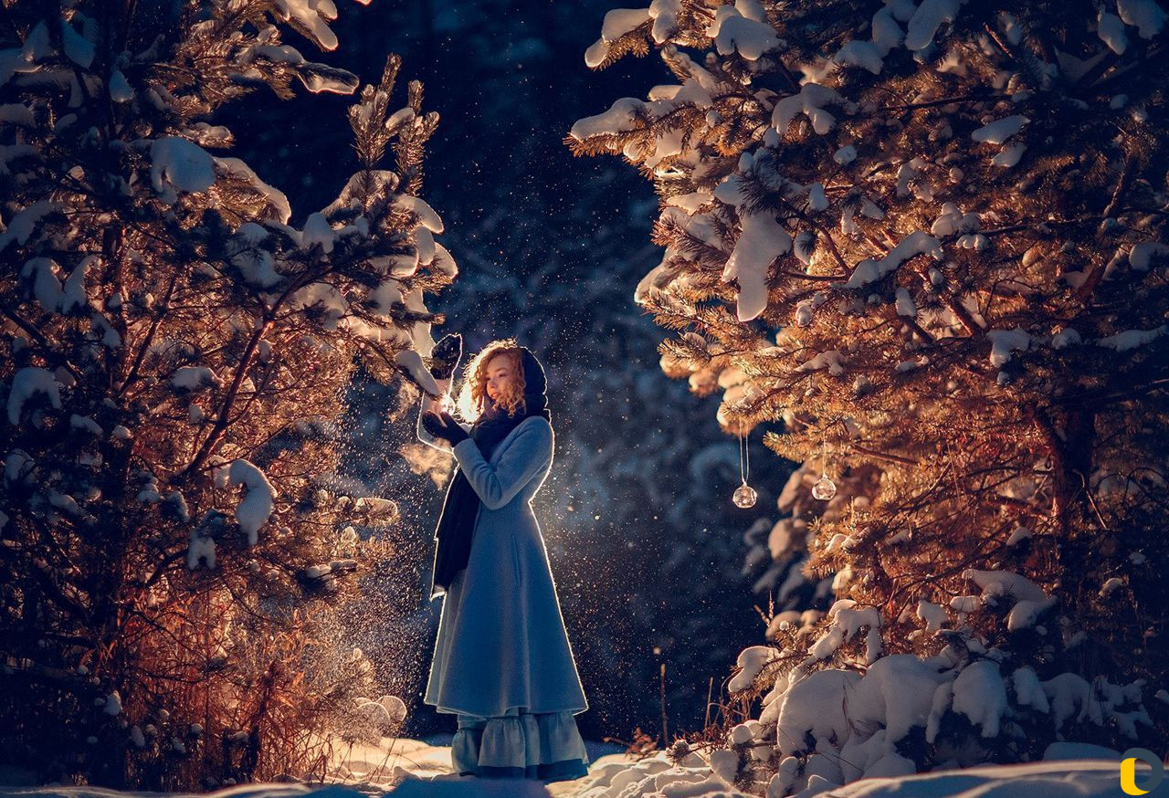 Фото и фотосессия, съемка мероприятий и свадеб