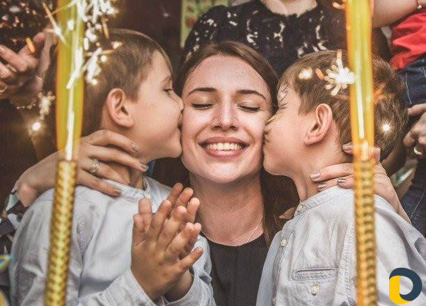 Фото и видео съемка Махачкала