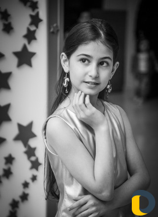 Фото и видео съемка Махачкала