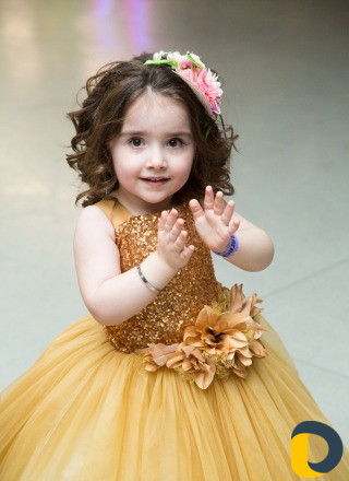 Фото и видео съемка Махачкала