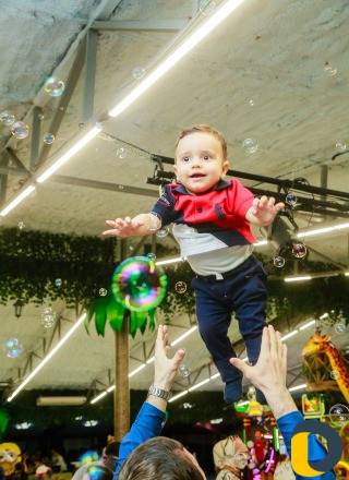 Фото и видео съемка Махачкала