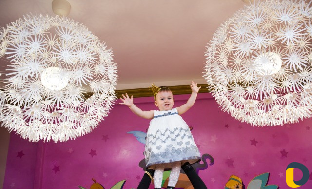 Фото и видео съемка Махачкала