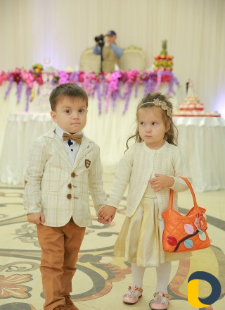 Фото и видео съемка Махачкала