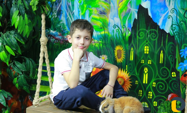 Фото и видео съемка Махачкала