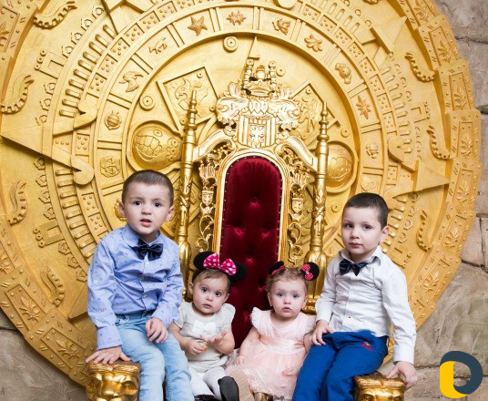 Фото и видео съемка Махачкала