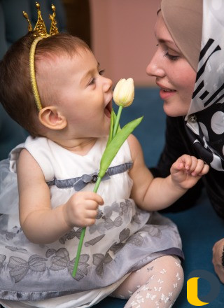 Фото и видео съемка Махачкала