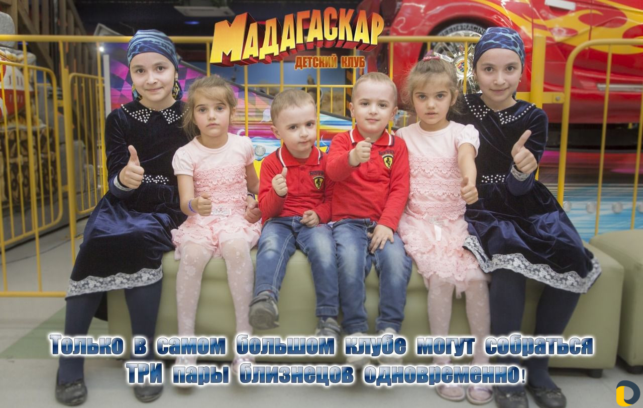 Фото и видео съемка Махачкала