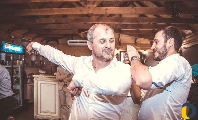 Фото и видео съемка