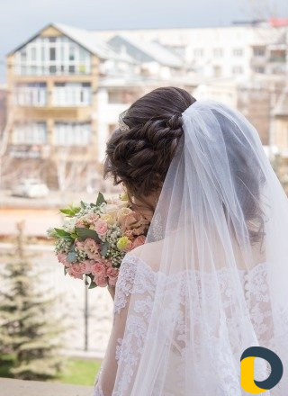 Фото и видео съемка