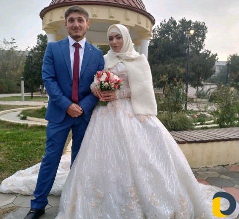 Фото и видеоьемка свадеб