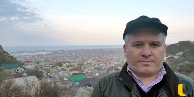 Фото и видеосъёмка Арслан Акаев