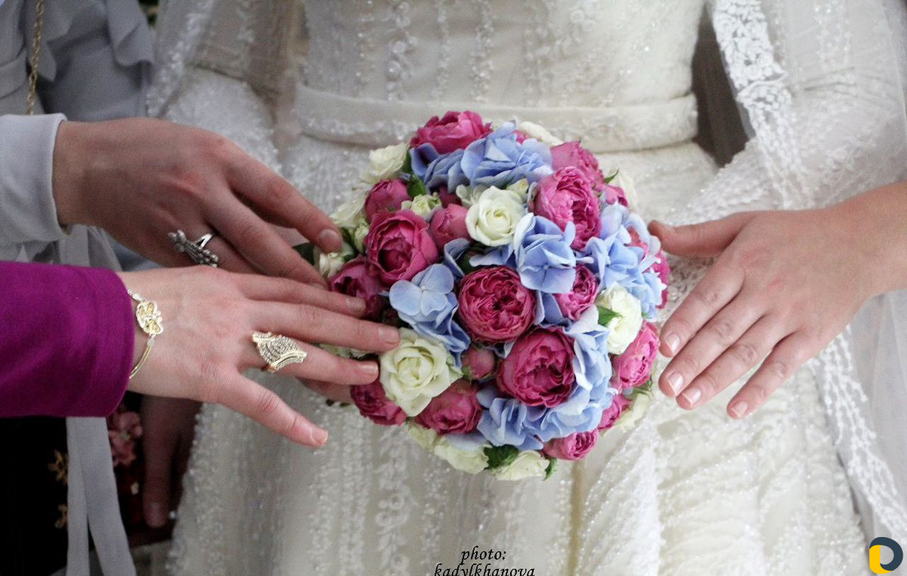 Фото и видеосъёмка. Фотокниги, альбомы, виньетки