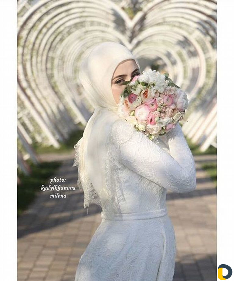 Фото и видеосъёмка. Фотокниги, альбомы, виньетки