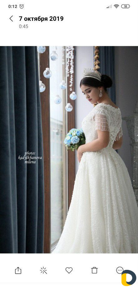 Фото и видеосъёмка. Фотокниги, альбомы, виньетки