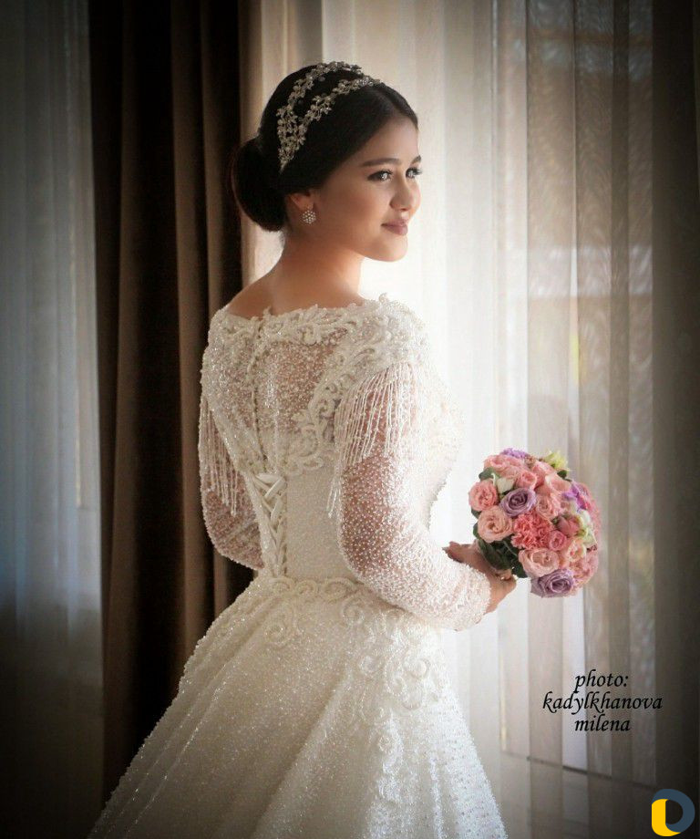 Фото и видеосъёмка. Фотокниги, альбомы, виньетки