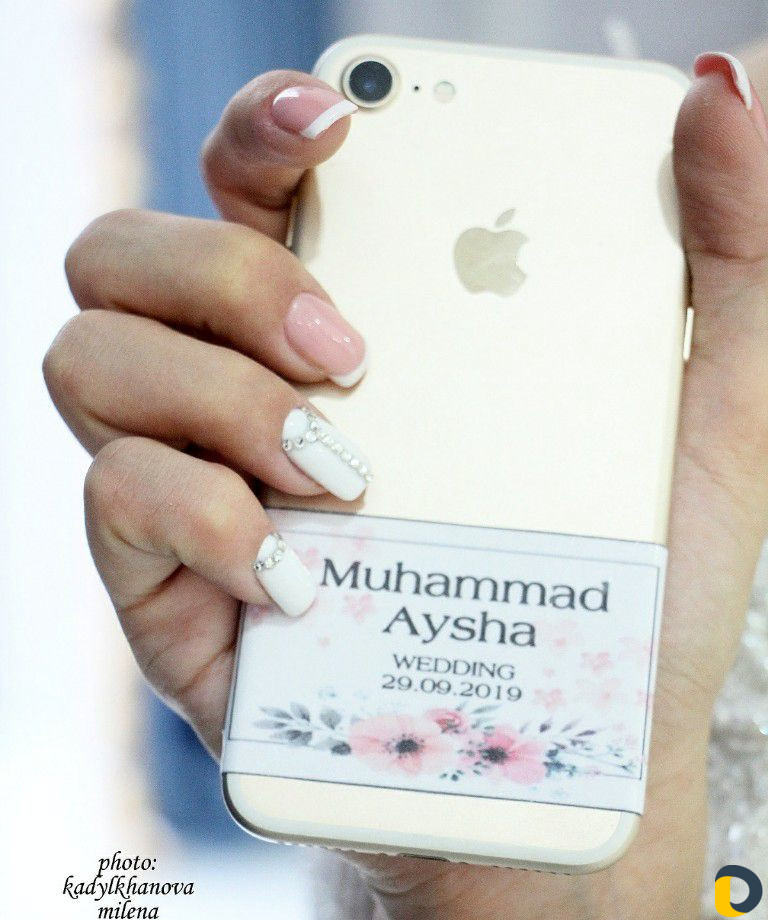 Фото и видеосъёмка. Фотокниги, альбомы, виньетки