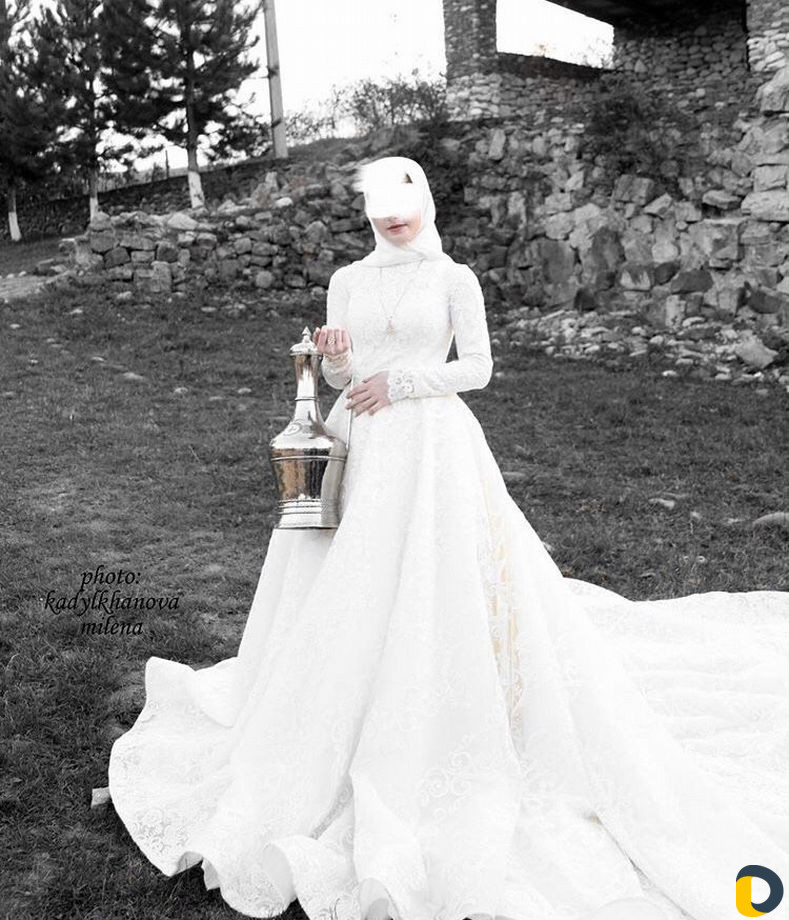 Фото и видеосъёмка. Фотокниги, альбомы, виньетки