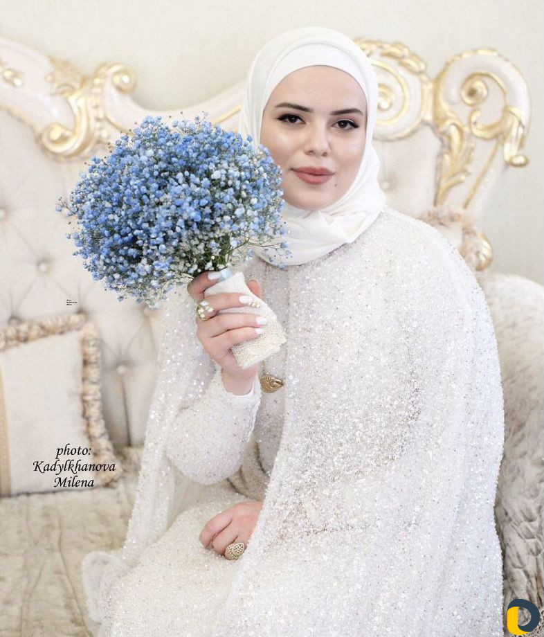 Фото и видеосъёмка. Фотокниги, альбомы, виньетки