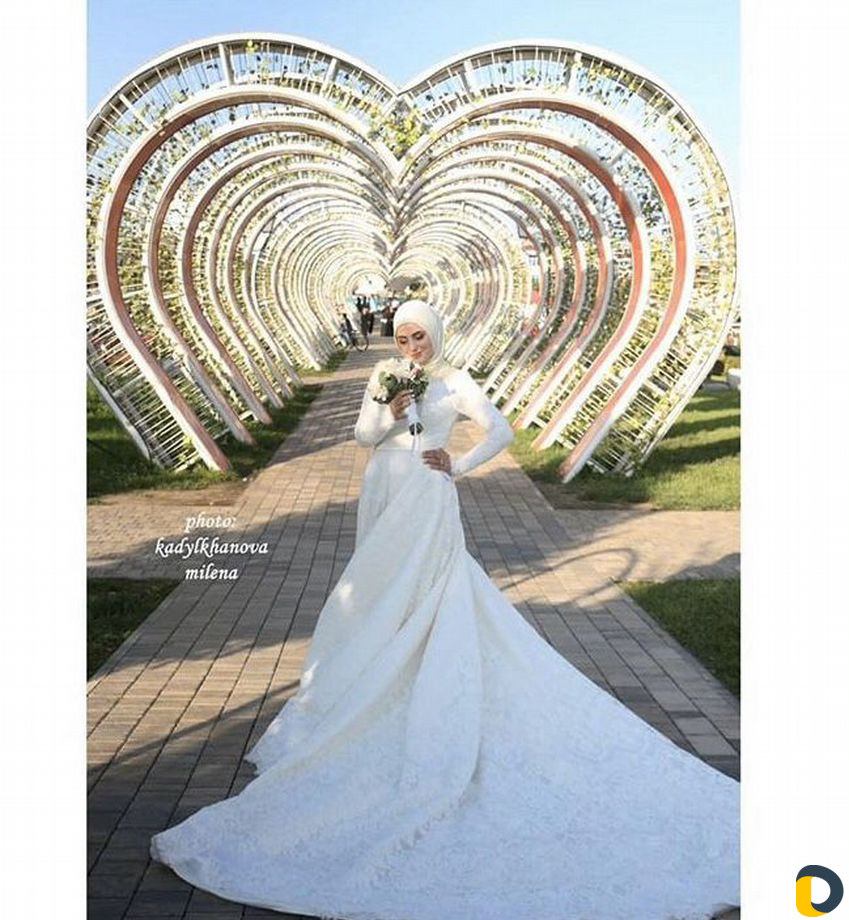 Фото и видеосъёмка. Фотокниги, альбомы, виньетки