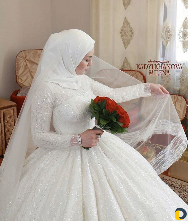 Фото и видеосъёмка. Фотокниги, альбомы, виньетки