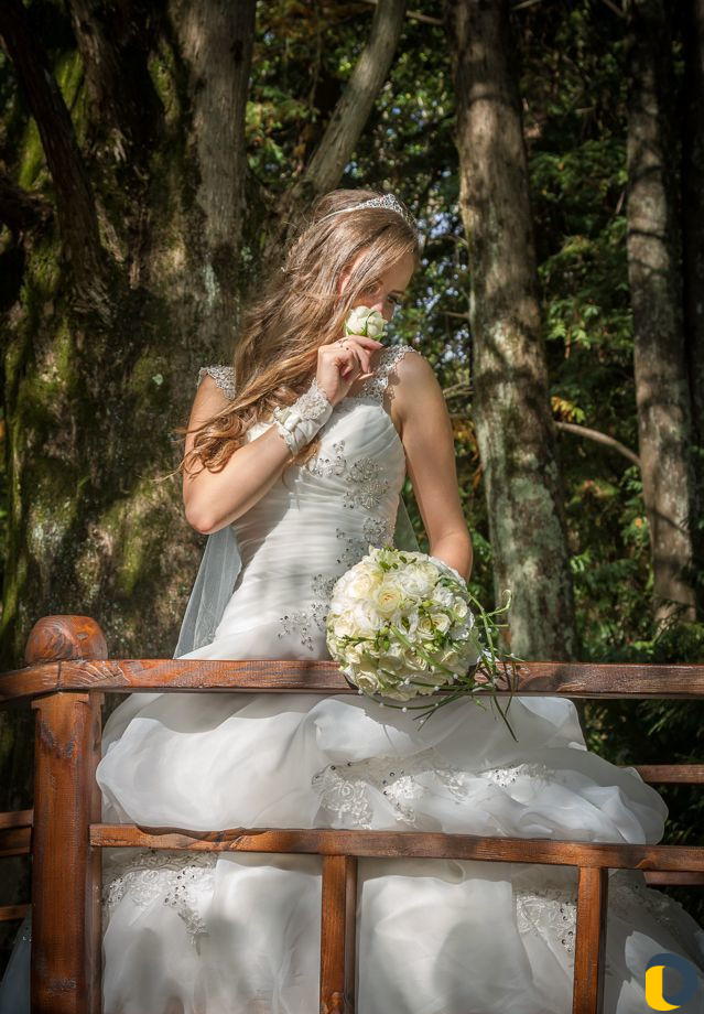 Фото и видеосъемка свадьбы