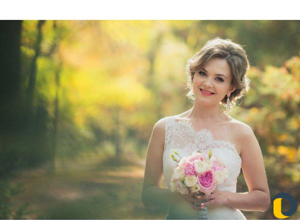 Фото и видеосъемка свадеб и других мероприятий