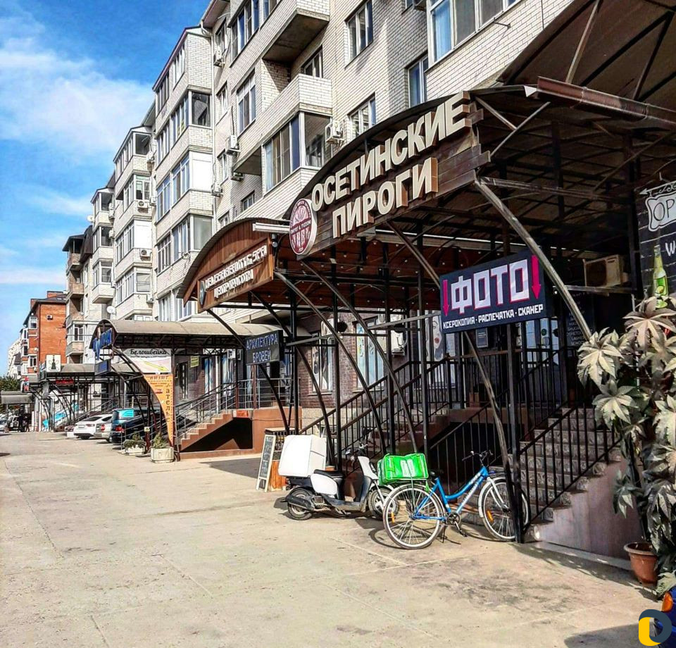 Фото на документы