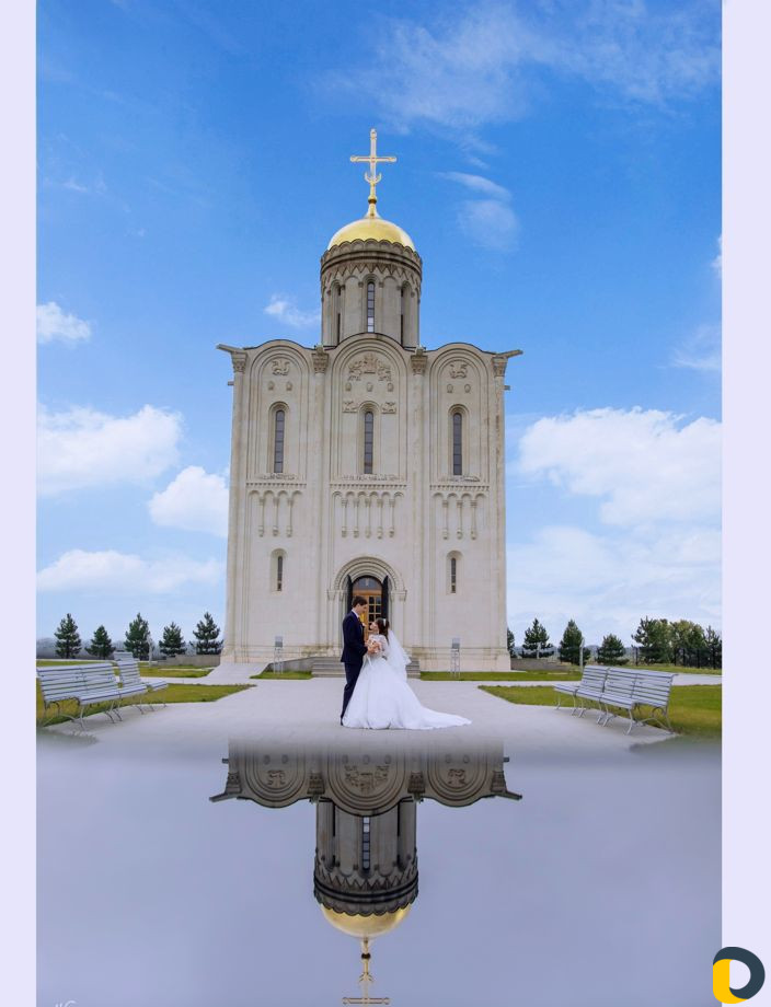 Фото/Видео/Аэросъемка (Краснодарский Край)