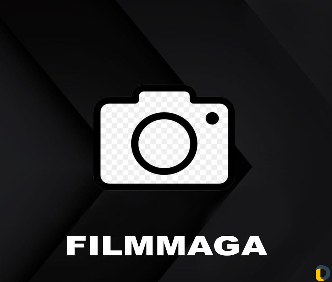 Фото\видео монтаж
