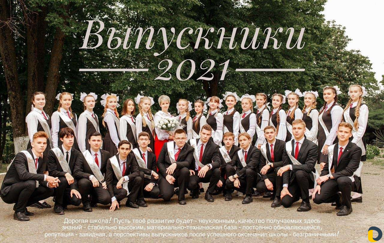 Фото/видео съёмка