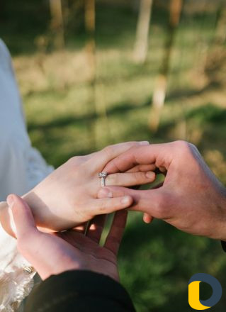 Фото/Видеосъемка (Весь Дагестан)