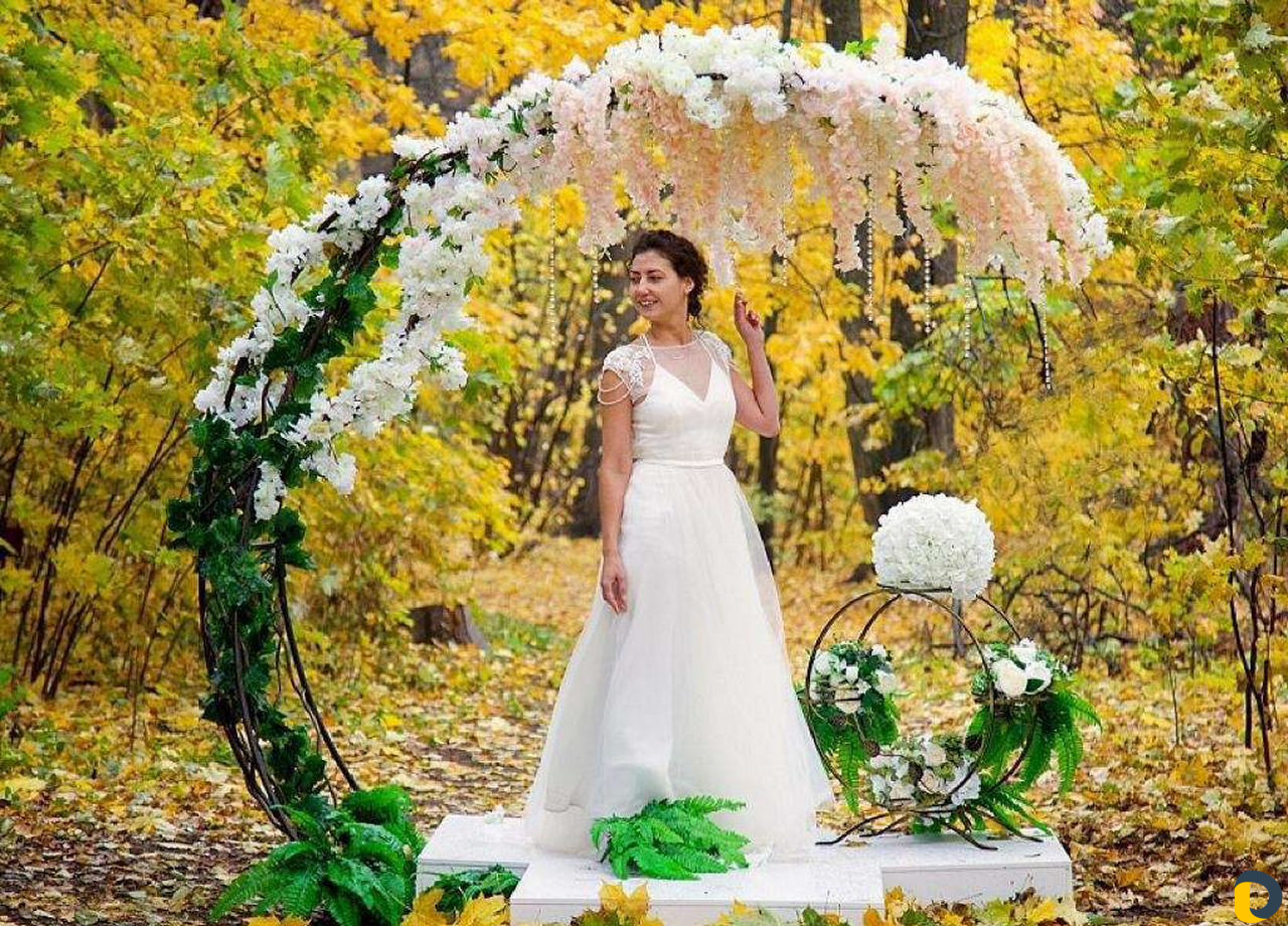 Фотограф Анапа, Витязево, Утриш