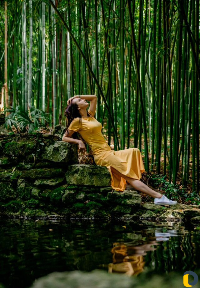 Фотограф Дагомыс Сочи