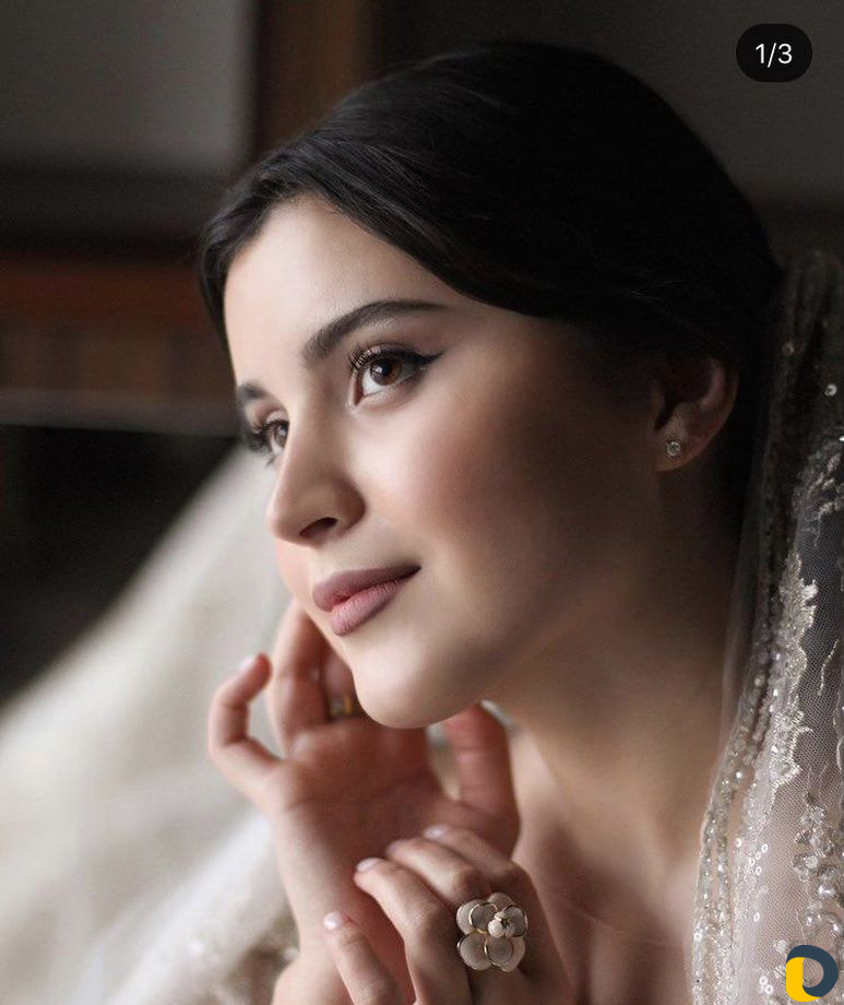 Фотограф Девушка