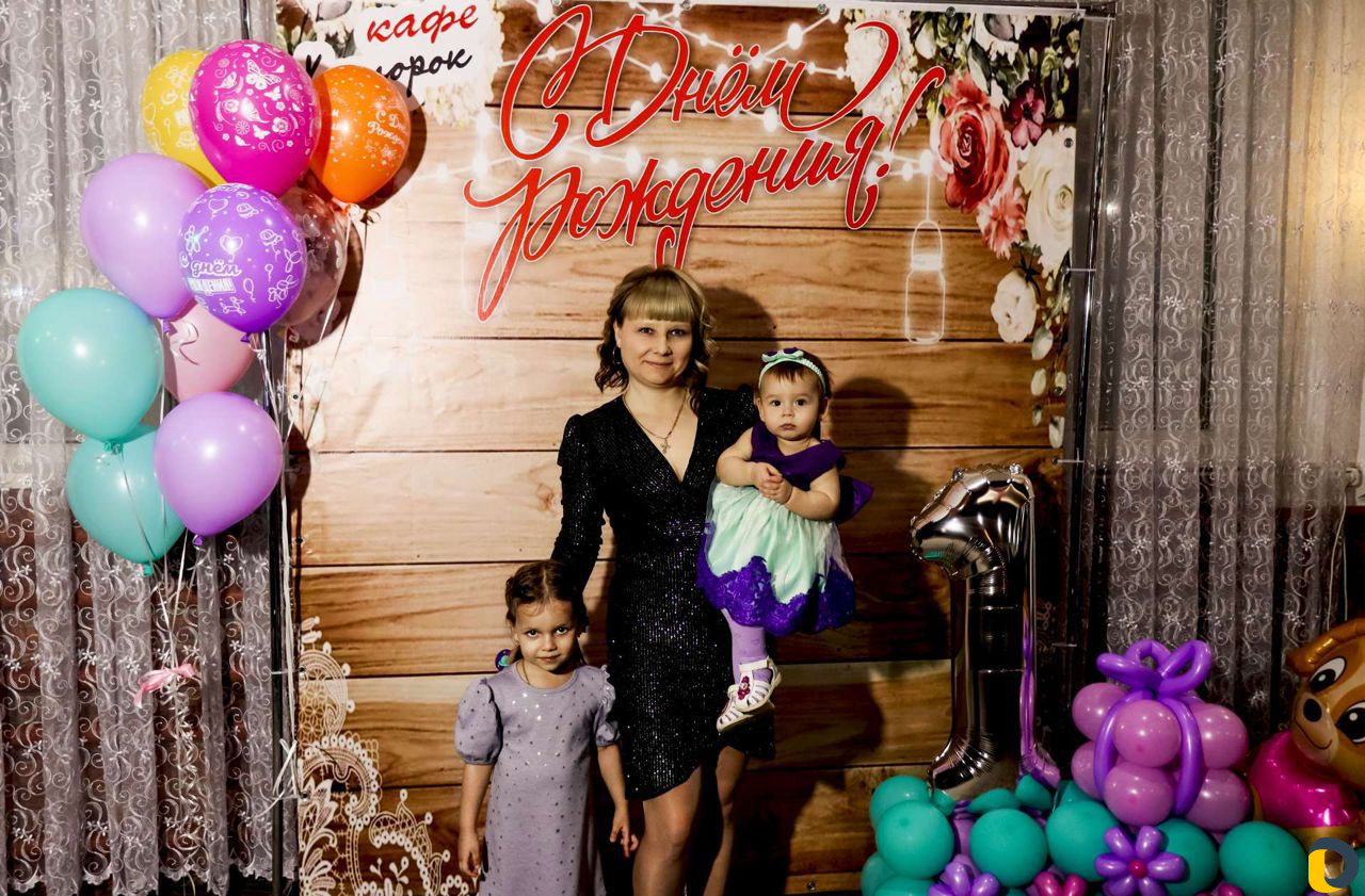 Фотограф/фотосессии