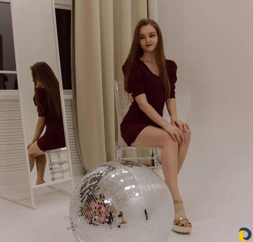 Фотограф/фотосессии