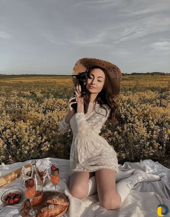 Фотограф/фотосессии