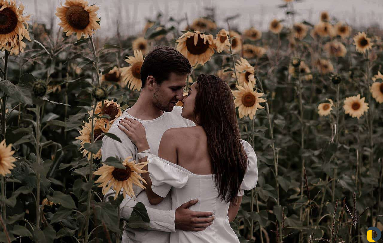 Фотограф/фотосессии
