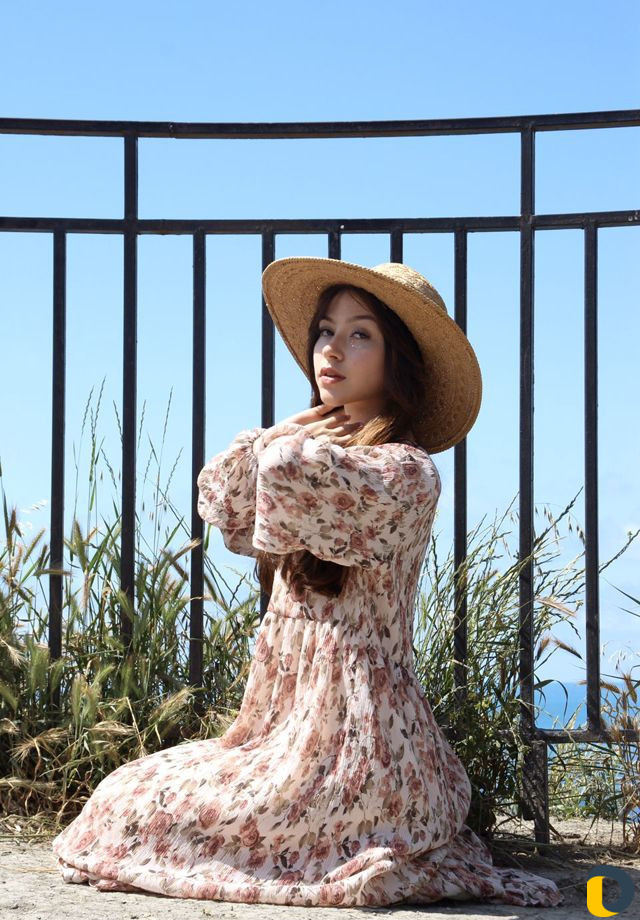 Фотограф геленджик