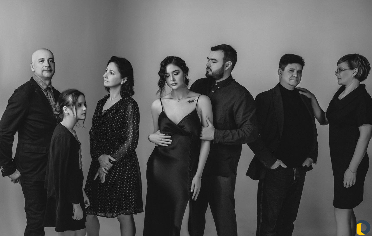 Фотограф Геленджик