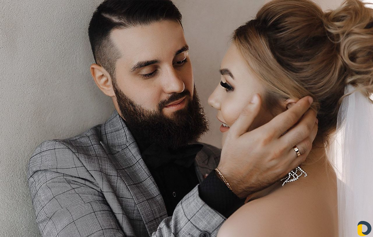 Фотограф Геленджик