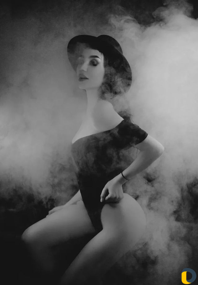 Фотограф Геленджик