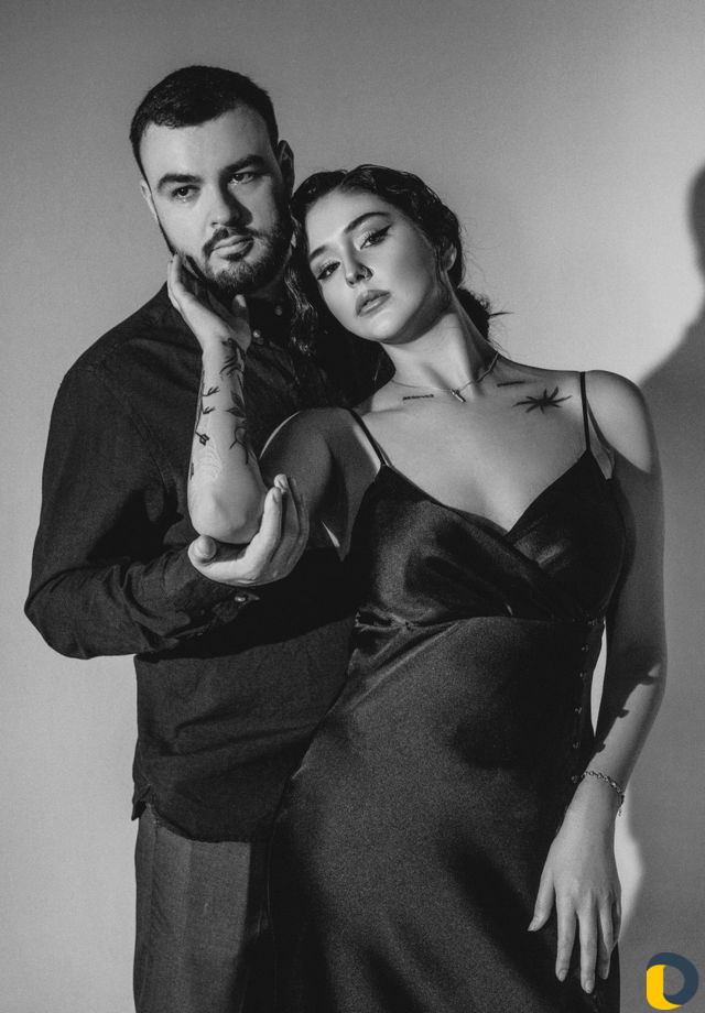 Фотограф Геленджик